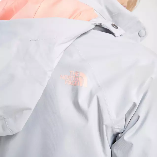 Women s Kayenta Jacket