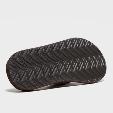 Shop Men's Walking Sandals | Men's Flip Flops | Millets