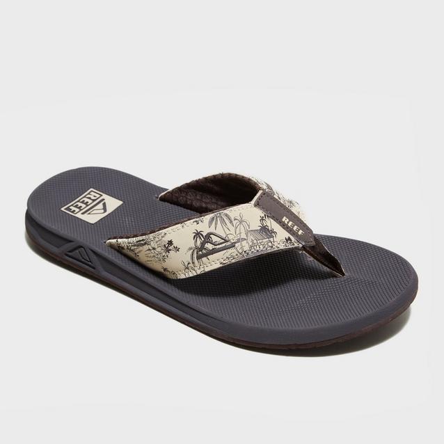 Mens reef phantom flip on sale flops