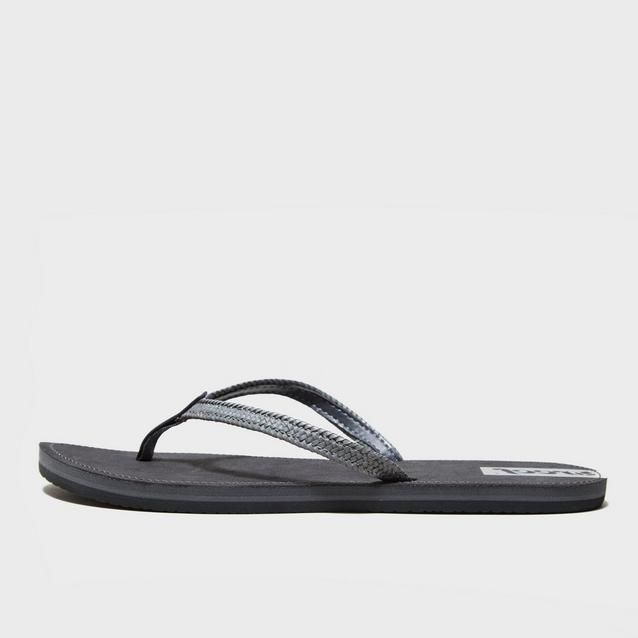 Reef Women S Downtown Flip Flops
