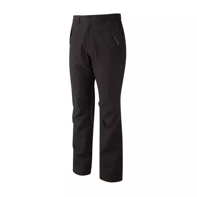 Stefan trousers clearance