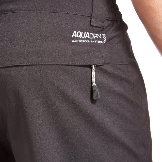 Craghoppers aquadry 20000 trousers sale