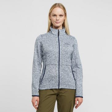 Men’s Windermere Full-Zip Fleece