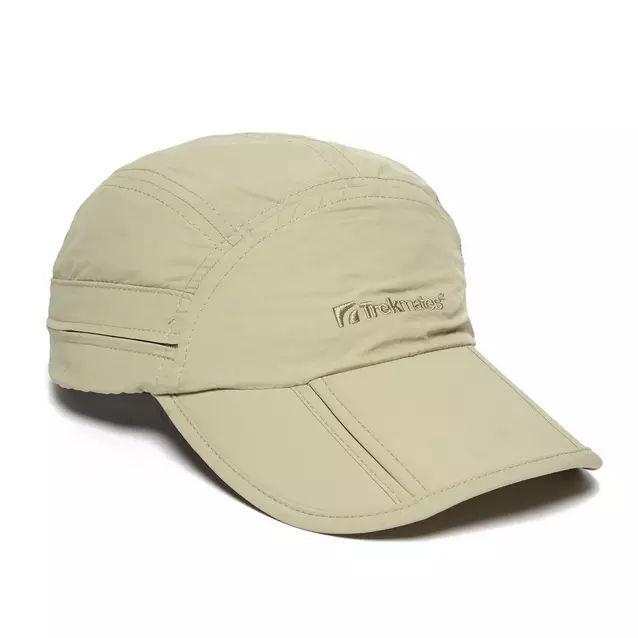 Mens legionnaires cap 2025