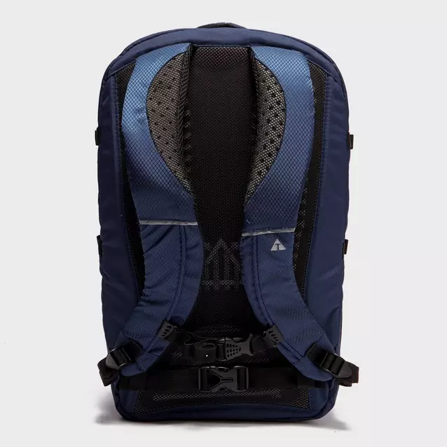 Technicals metropolis 33l backpack sales