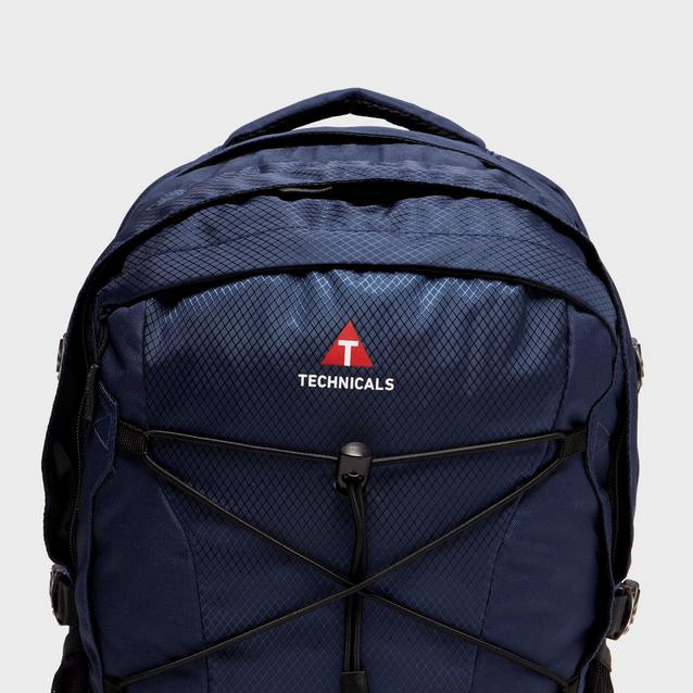 Metropolis 33l backpack sale