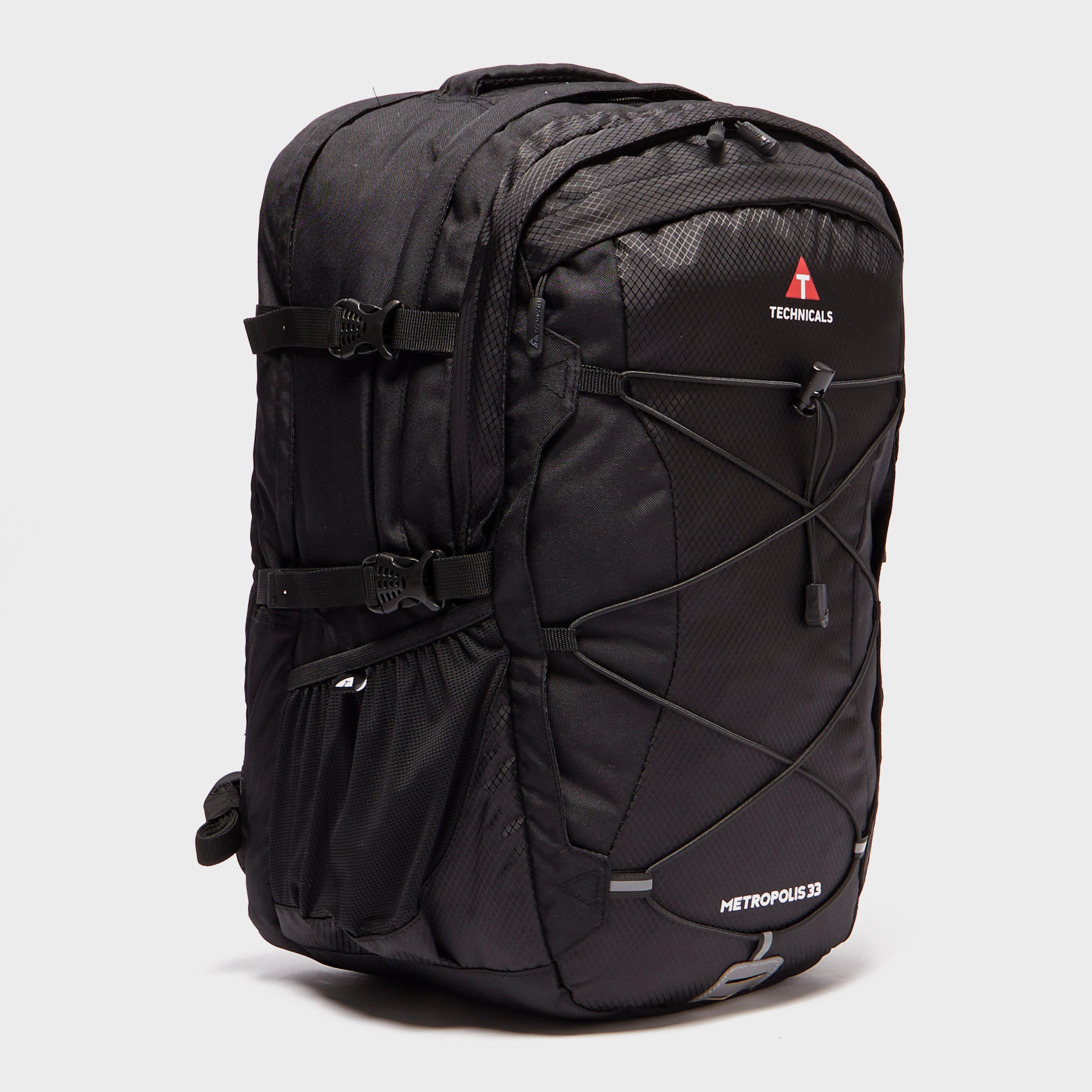 33l backpack