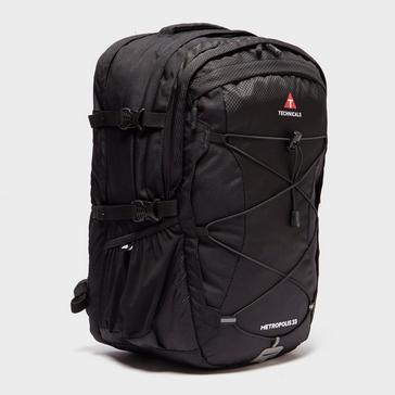 Metropolis 33L Backpack