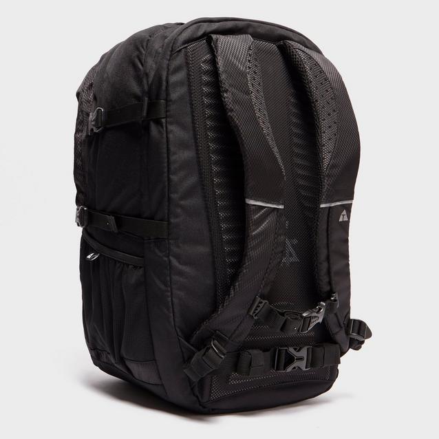 North face sale 33l backpack