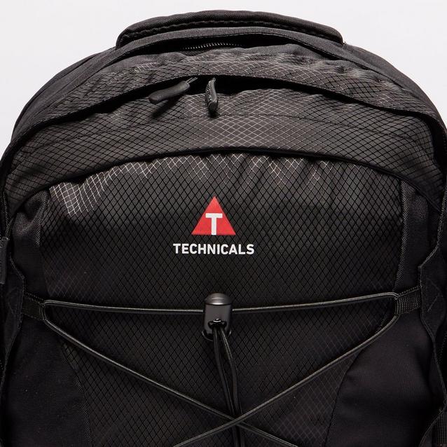 Metropolis 33l backpack sale