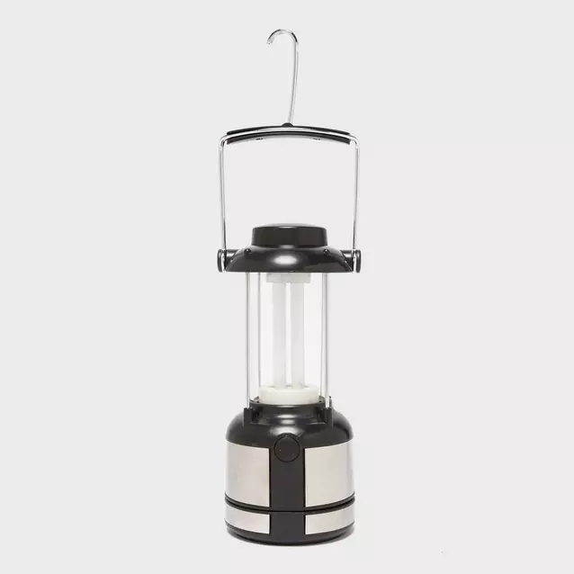Eurohike Fluorescent Lantern