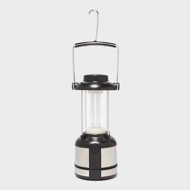Eurohike Fluorescent Lantern
