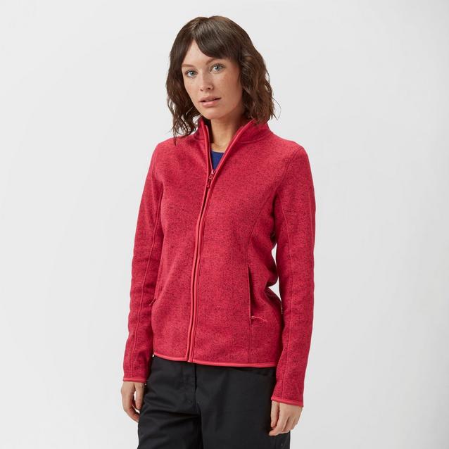 Millets on sale ladies fleeces