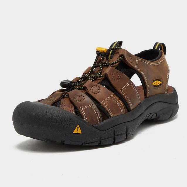 Mens keen best sale sandals on sale