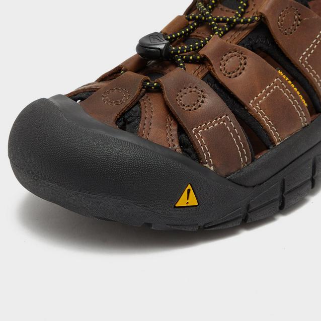 Keen mens sandals outlet uk