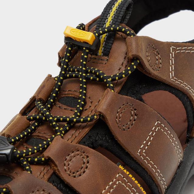 Keen newport leather sandals hot sale