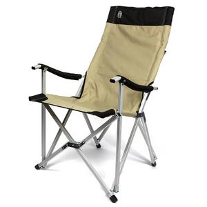 Camping Furniture | Blacks