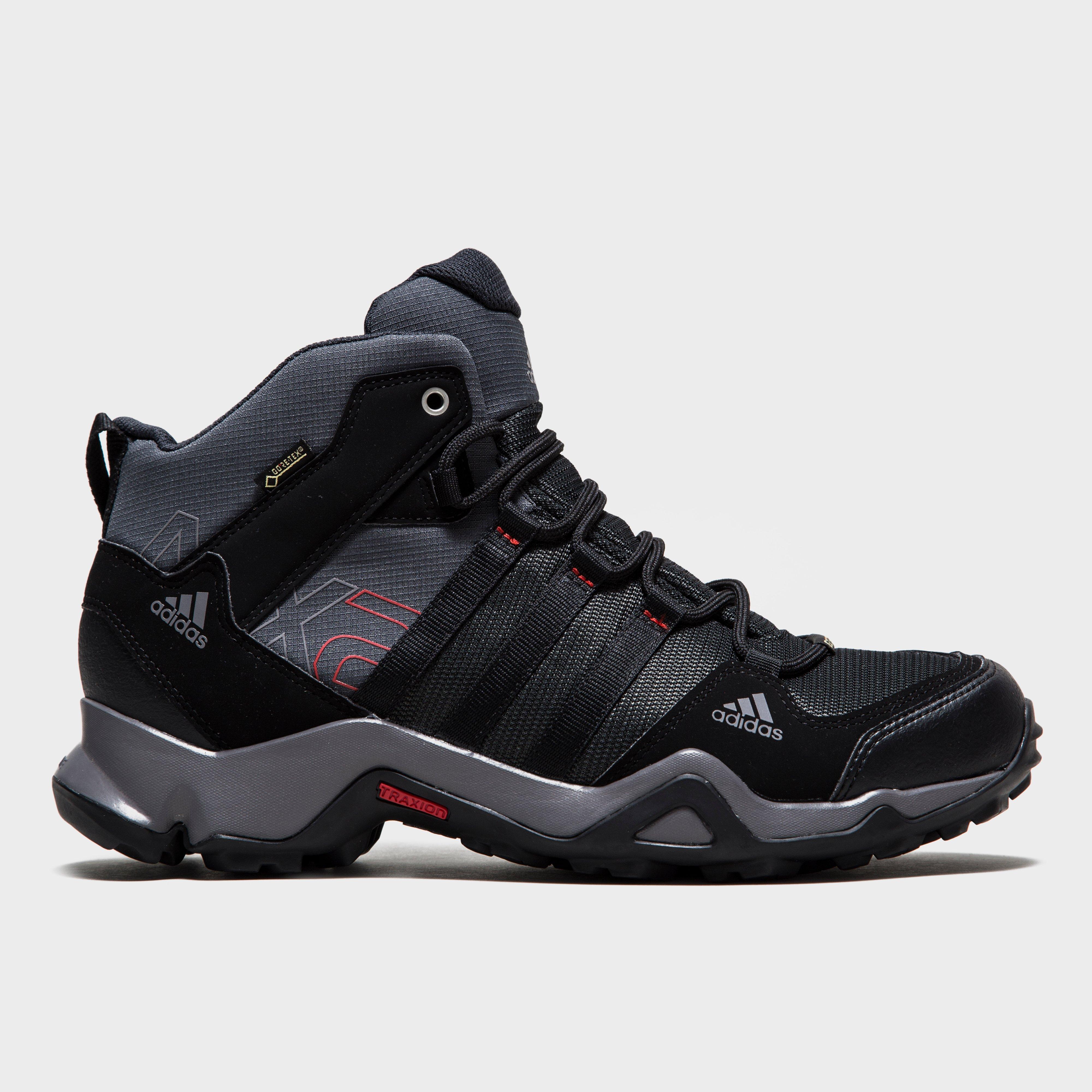 Adidas ax2 mid on sale