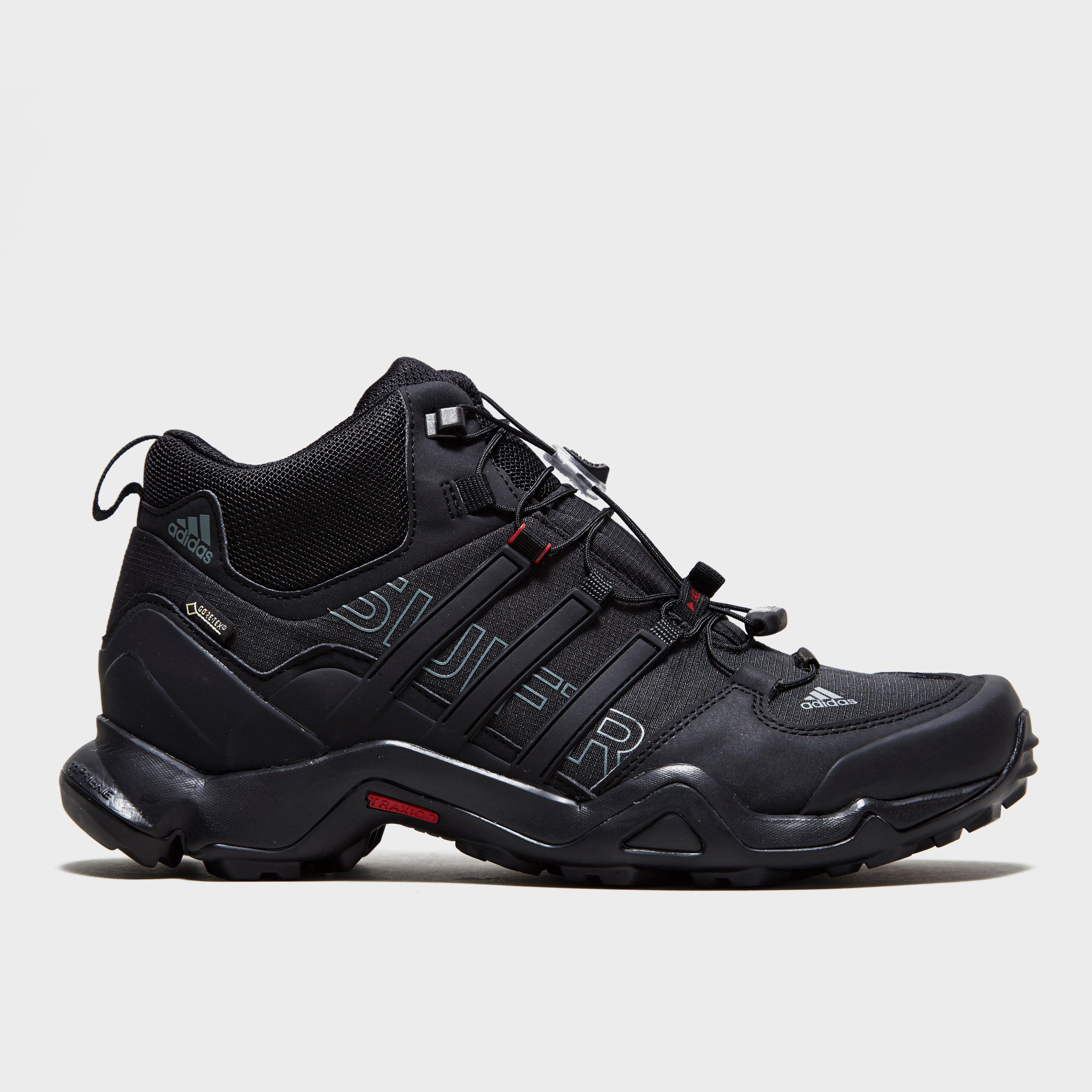 Adidas terrex deals swift r