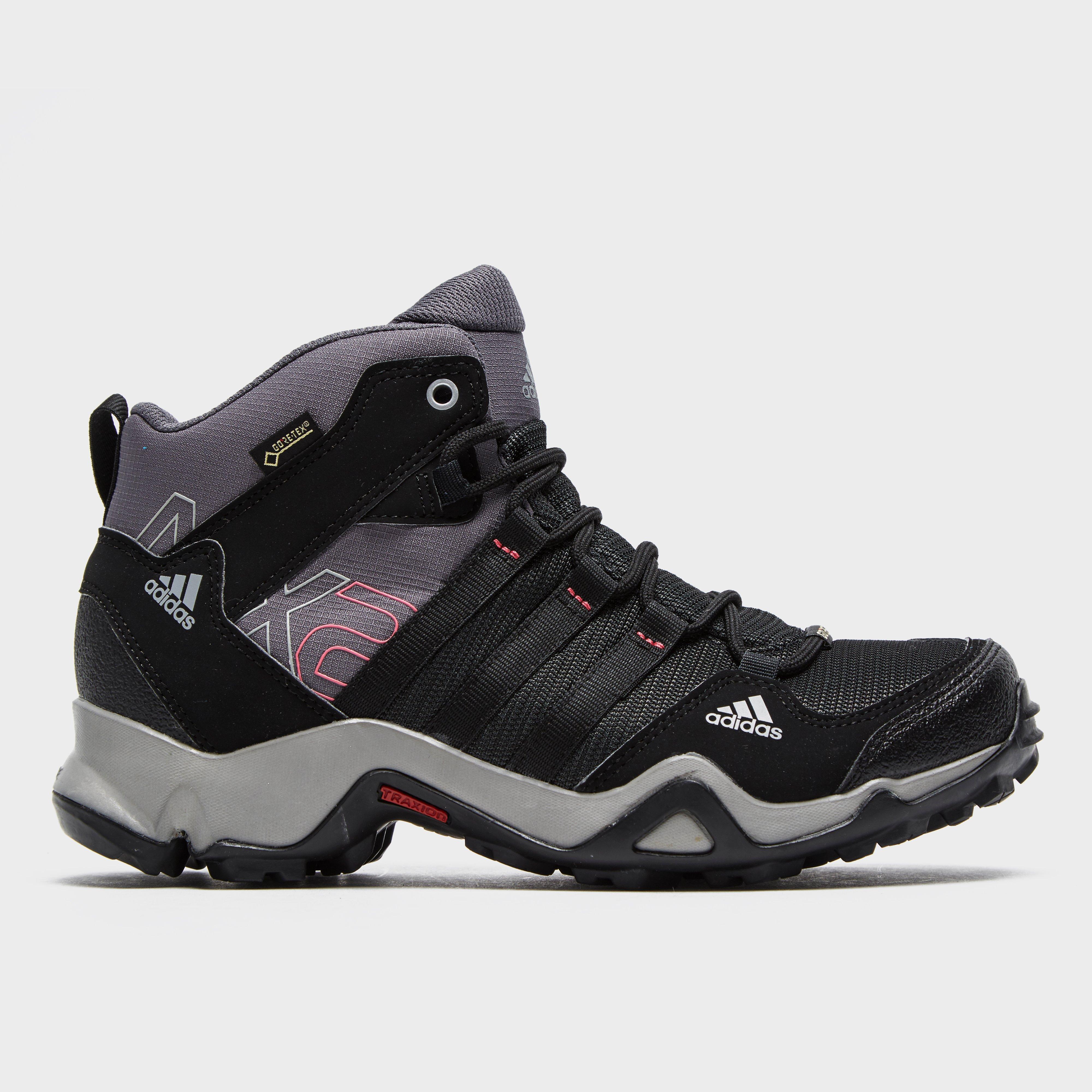 adidas gore tex ax2