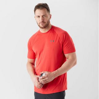 Men’s Tech™ 2.0 Short Sleeve T-Shirt