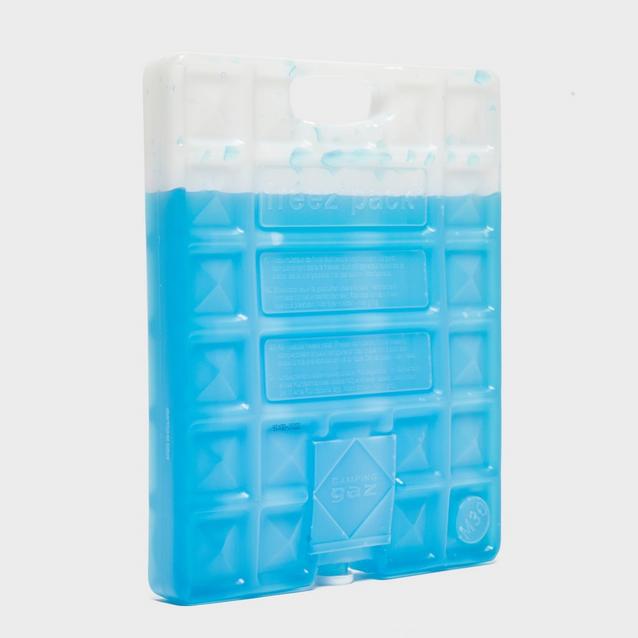 Blue Campingaz Freez'Pack® M30 image 1