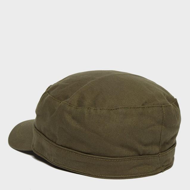 Peter Storm Castro Hat Blacks