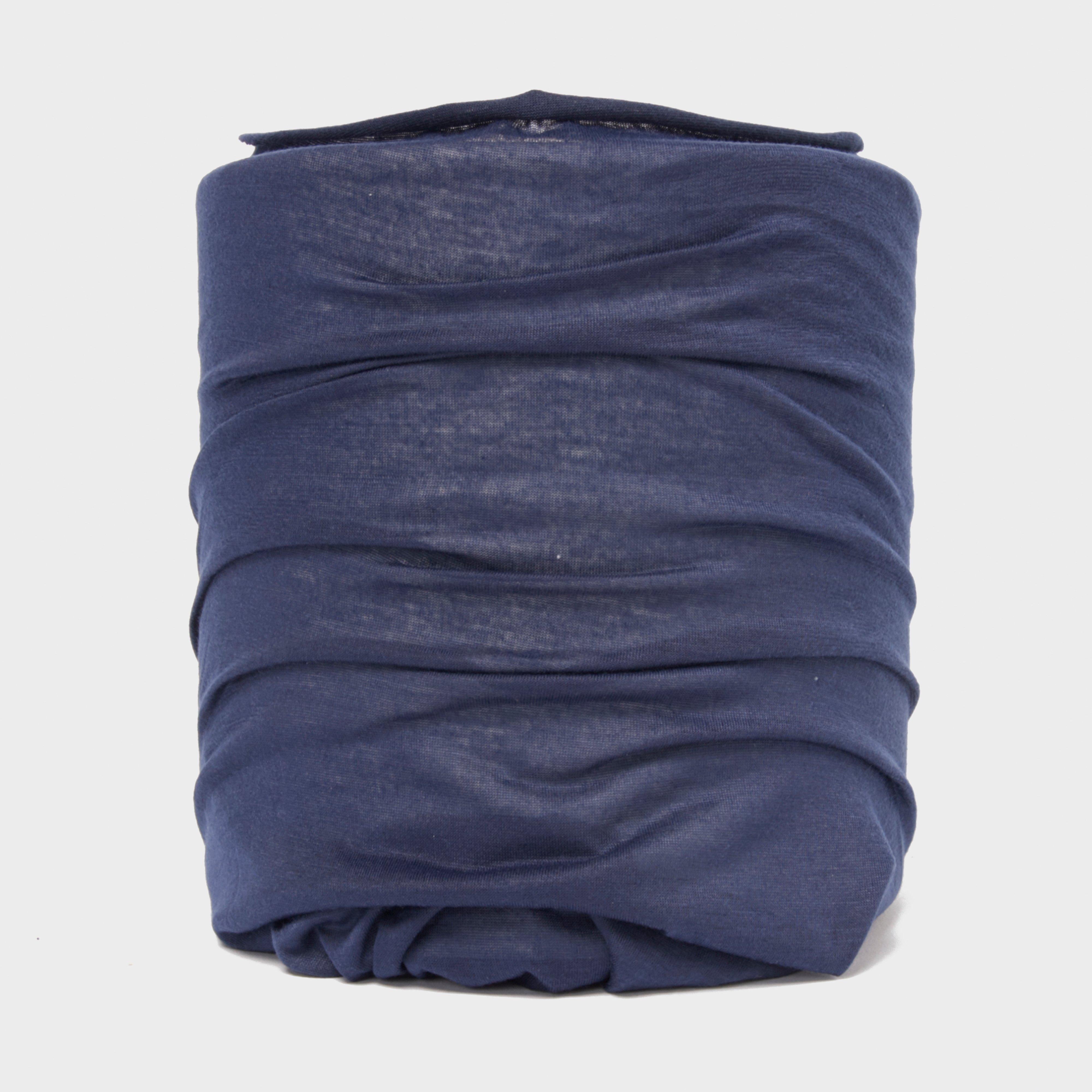 product image of Peter Storm Plain Chute, Navy
