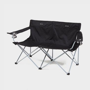 Cheap Camping Furniture Sale Millets