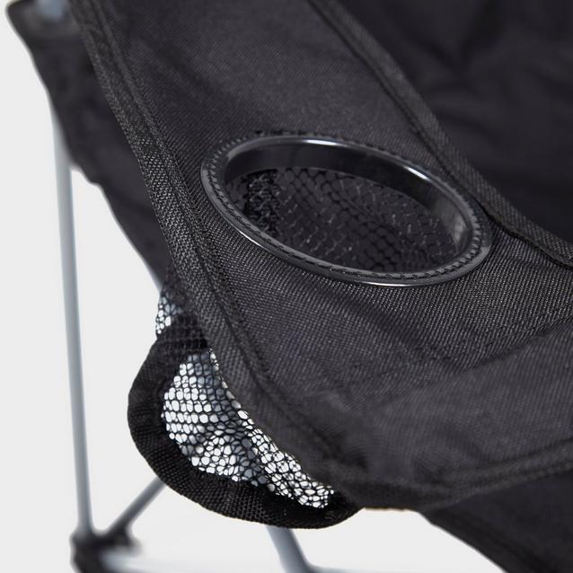 Eurohike double camping online chair