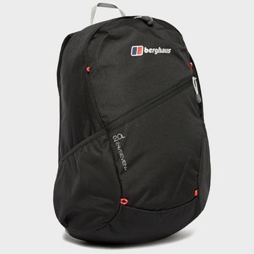 Millets rucksacks best sale