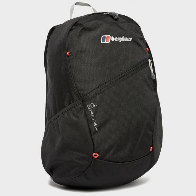 Berghaus 24 7 20l Daysack