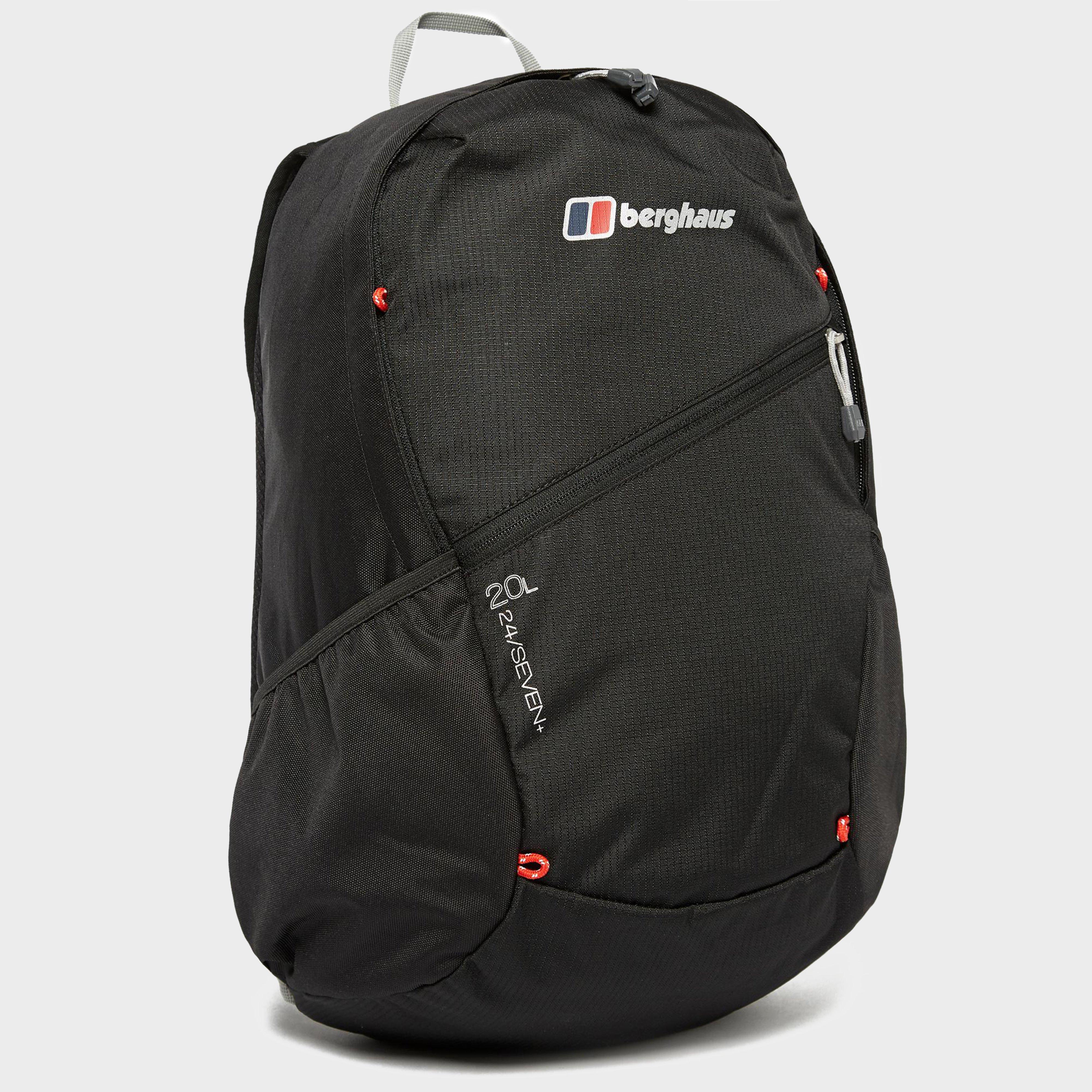 berghaus 24 7 15l daysack