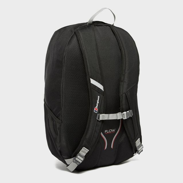 Berghaus 20 litre store rucksack