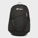 berghaus 24 7 15l daysack
