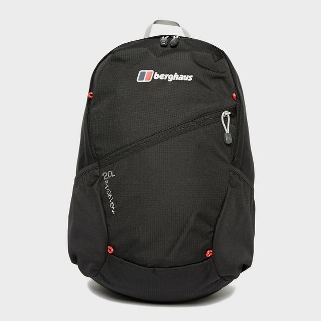 Berghaus twentyfourseven plus 2025 20 litre rucksack