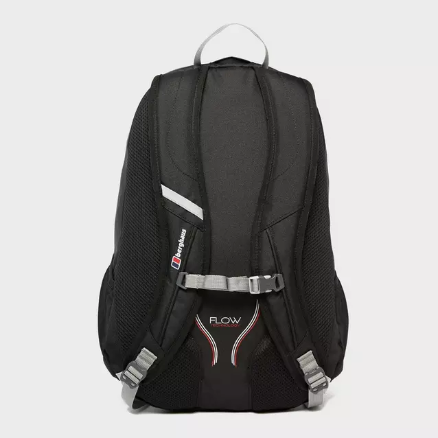 Berghaus 20l backpack online