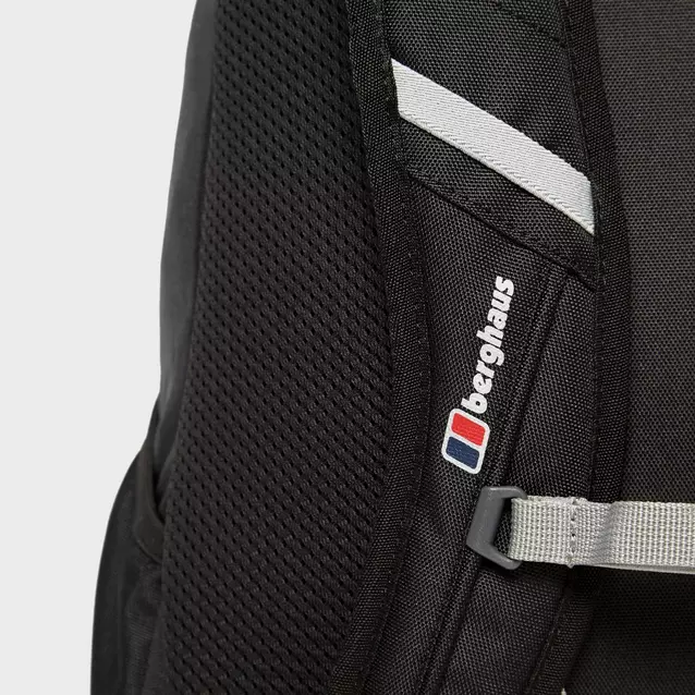 Berghaus twentyfourseven plus 20 litre rucksack best sale