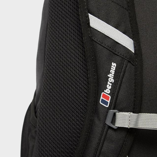 Berghaus twentyfourseven plus 20 sale