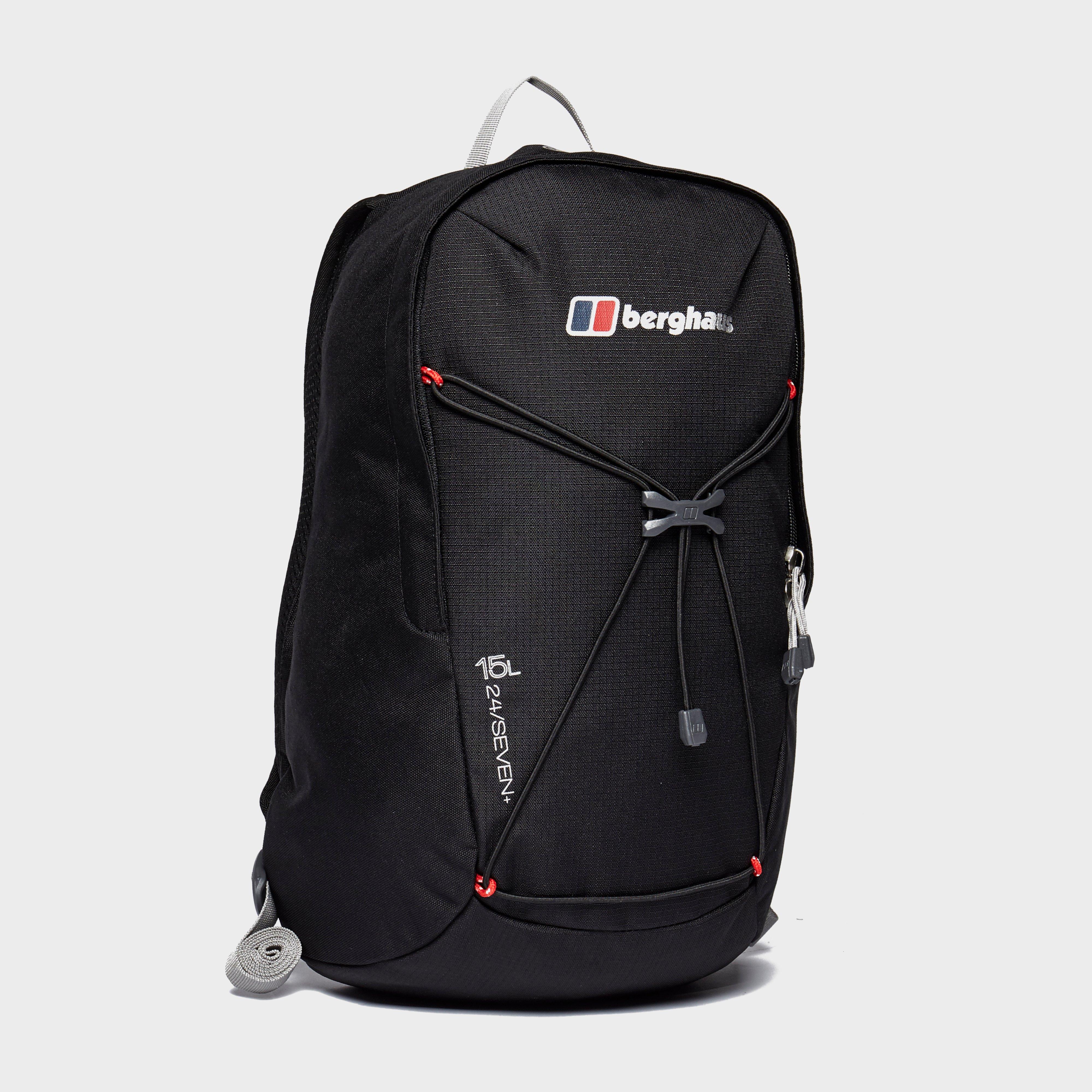 15 litre rucksack online