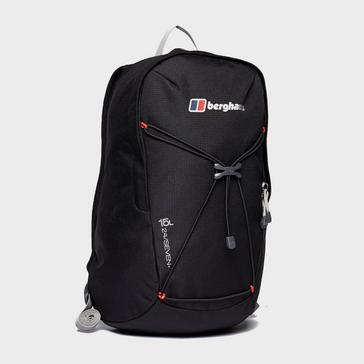 Berghaus shop womens rucksack