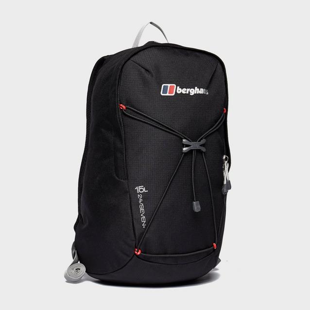 Berghaus on sale 15l rucksack