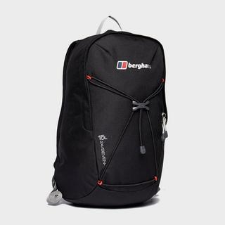 TwentyFourSeven 15L Backpack