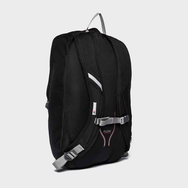 Berghaus twentyfourseven clearance 20 litre daysack