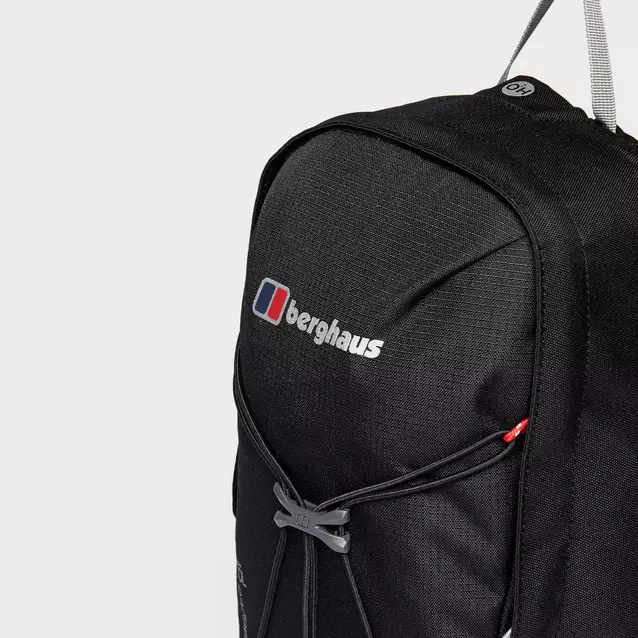 Berghaus twentyfourseven 15 store litre daypack