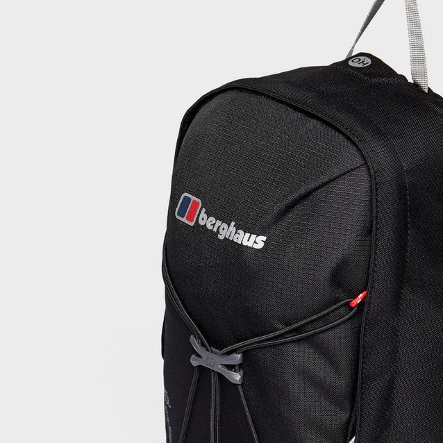 Berghaus 15 shop litre daysack