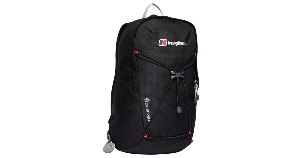 Berghaus 15l backpack sale