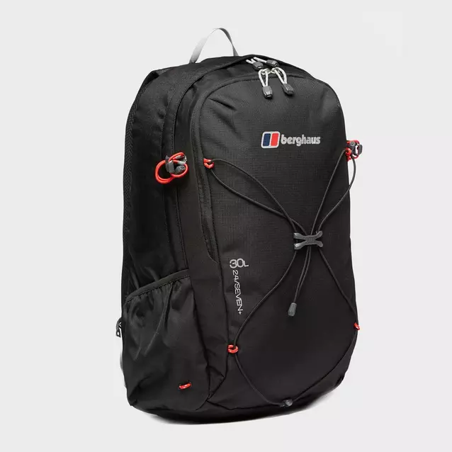 Berghaus 2025 247 30l