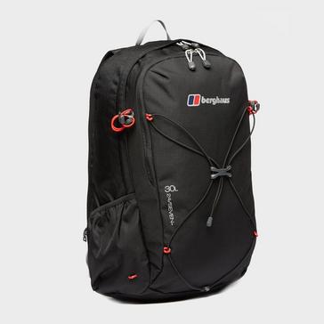 Berghaus store small backpack