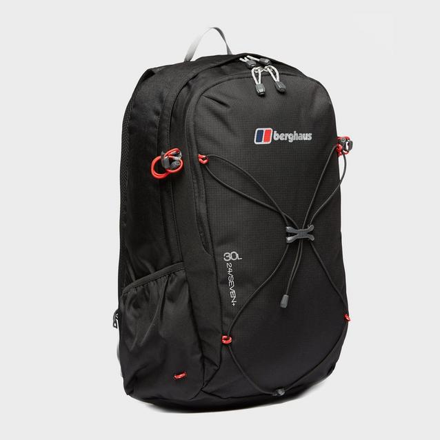 Berghaus alpine outlet 30 rucksack